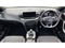 Kia Xceed Image 10