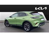 Kia Xceed Image 2