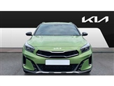 Kia Xceed Image 3