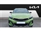 Kia Xceed Image 3
