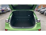 Kia Xceed Image 4