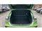 Kia Xceed Image 4