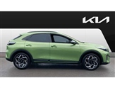 Kia Xceed Image 5