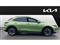 Kia Xceed Image 5