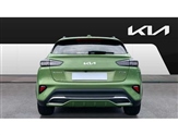 Kia Xceed Image 6