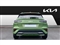 Kia Xceed Image 6