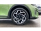 Kia Xceed Image 7