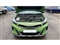 Kia Xceed Image 8