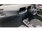 Kia Xceed Image 9