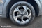 Kia Xceed Image 6