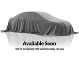 Kia Xceed Image 1