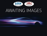 Used Kia Xceed