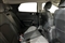 Kia Xceed Image 10