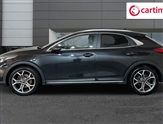 Kia Xceed Image 3