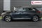 Kia Xceed Image 3