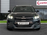 Kia Xceed Image 5