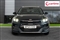 Kia Xceed Image 5