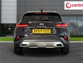 Kia Xceed Image 6