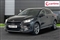 Kia Xceed Image 7