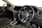 Kia Xceed Image 9
