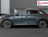 Kia Xceed Image 3
