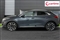 Kia Xceed Image 3