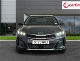 Kia Xceed Image 4