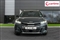 Kia Xceed Image 4