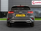 Kia Xceed Image 6