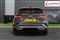 Kia Xceed Image 6