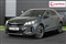 Kia Xceed Image 7