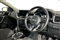 Kia Xceed Image 9