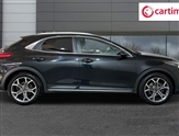 Kia Xceed Image 2