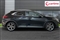 Kia Xceed Image 2
