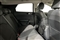 Kia Xceed Image 10