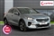 Kia Xceed Image 1