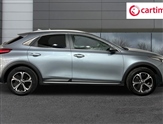 Kia Xceed Image 2