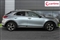 Kia Xceed Image 2