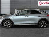 Kia Xceed Image 3