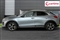 Kia Xceed Image 3