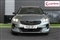 Kia Xceed Image 4