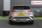 Kia Xceed Image 6