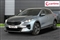 Kia Xceed Image 7