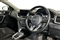 Kia Xceed Image 9