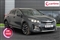 Kia Xceed Image 1