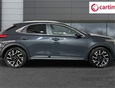 Kia Xceed Image 2