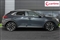 Kia Xceed Image 2