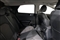 Kia Xceed Image 10