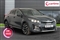 Kia Xceed Image 1