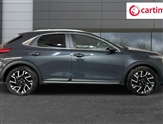 Kia Xceed Image 2